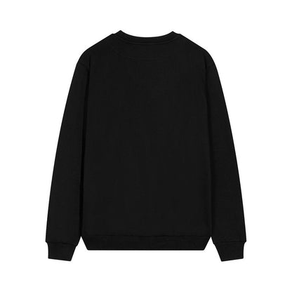 GUC243 Men's and women's hoodies clothing