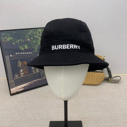 BUH29   New high quality sun hat fisherman's hat