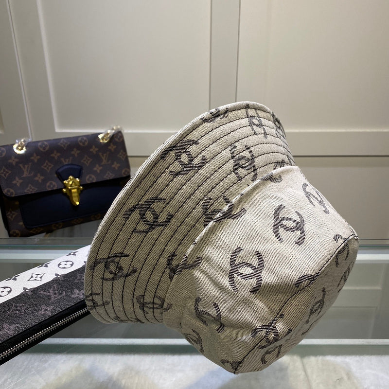 CHH17 New high quality sun hat fisherman's hat