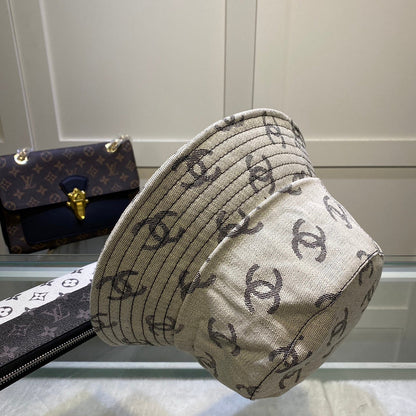 CHH17 New high quality sun hat fisherman's hat