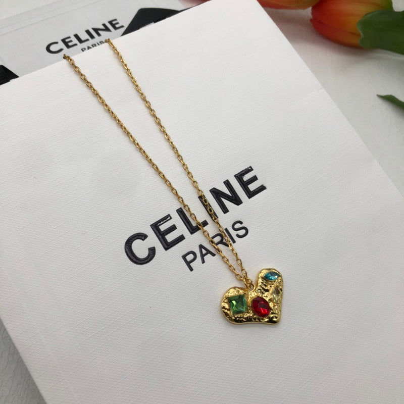 CEN1  Fashion women necklace  Jewelry