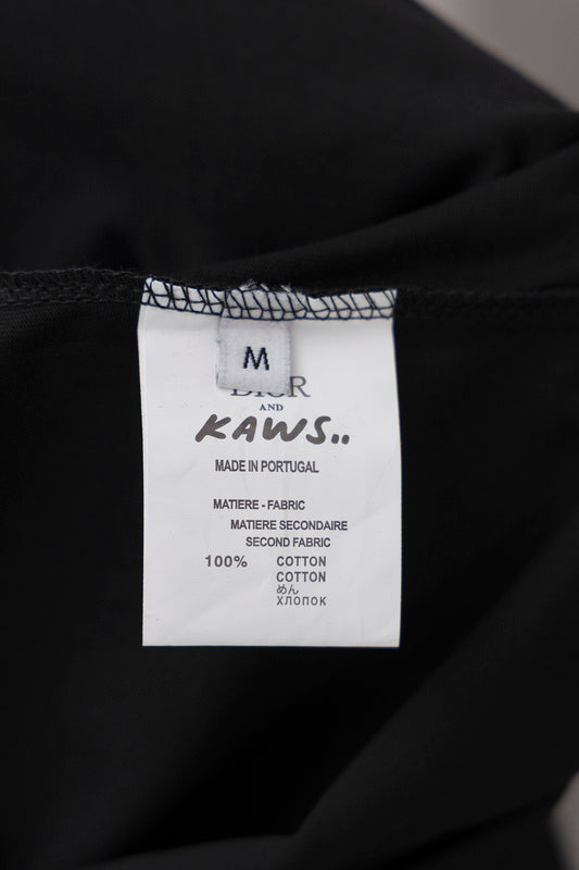 DIC122  Men's and women's summer short-sleeved T-shirt clothes