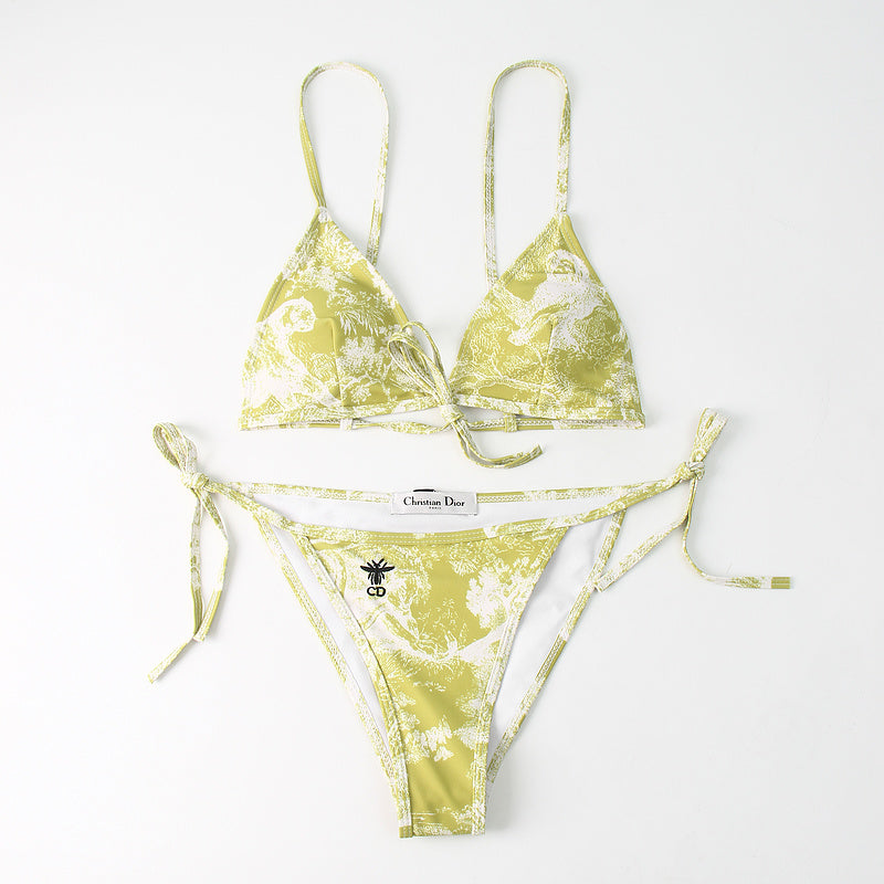 DR47 New bikini swimwear for women