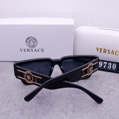 9730 Sunglasses with box