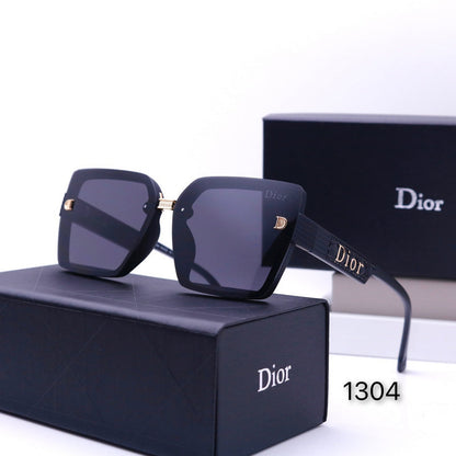 1304 Sunglasses with box