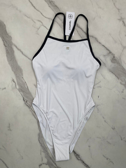 CH32  Women's swimsuit