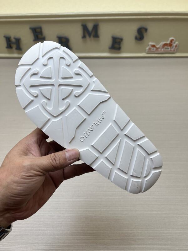 YOS2 Slippers Men shoes 38-45 With box