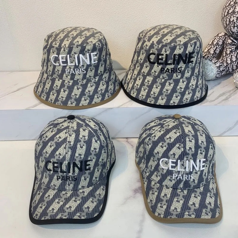 CEH1  Baseball cap exquisite workmanship