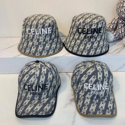 CEH1  Baseball cap exquisite workmanship