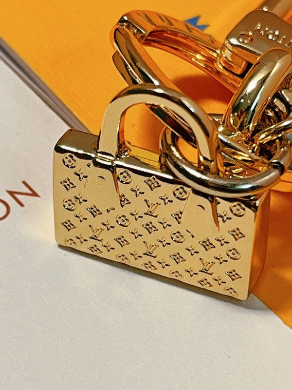 JK13 Key Chain New Style