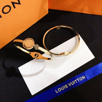 LS282 Fashion High Quality Women Bracelet Jewelry