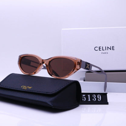 5139 Sunglasses  with box