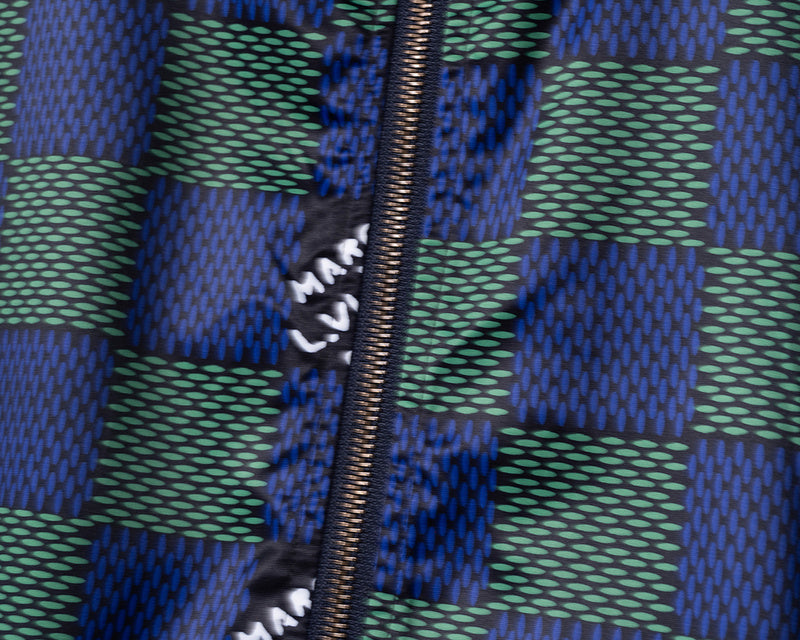 LVC015  New autumn trench coat, outerwear, clothing