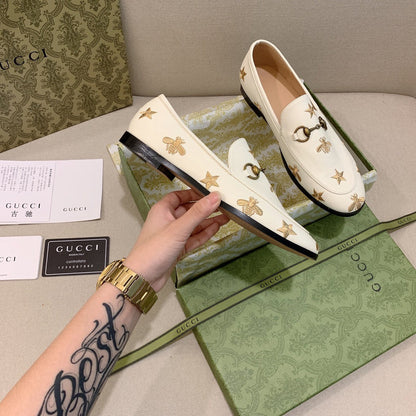 unique-id-bf1526a0-1a60-4c28-be65-c1c9e39dee5f