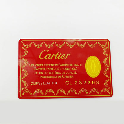 CAB1 Bracelet Jewelry Bangle