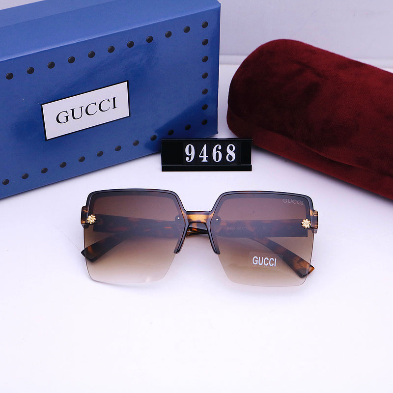 9468 Sunglasses with box