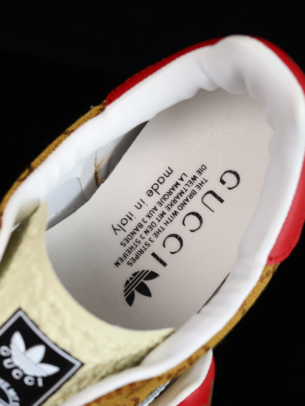 BAS42 Leather Shoes 36-45 with box