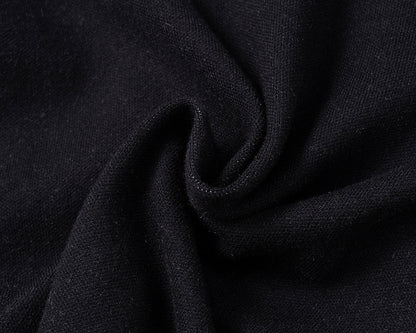 DGC13   Men's and women's autumn and winter sweaters, pullovers,  clothing