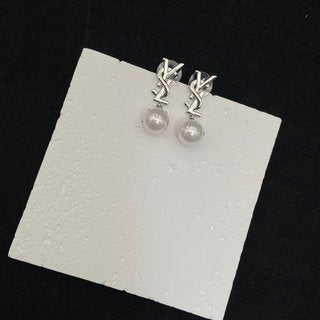 YSE8  Fashion New Style Earring Jewelry