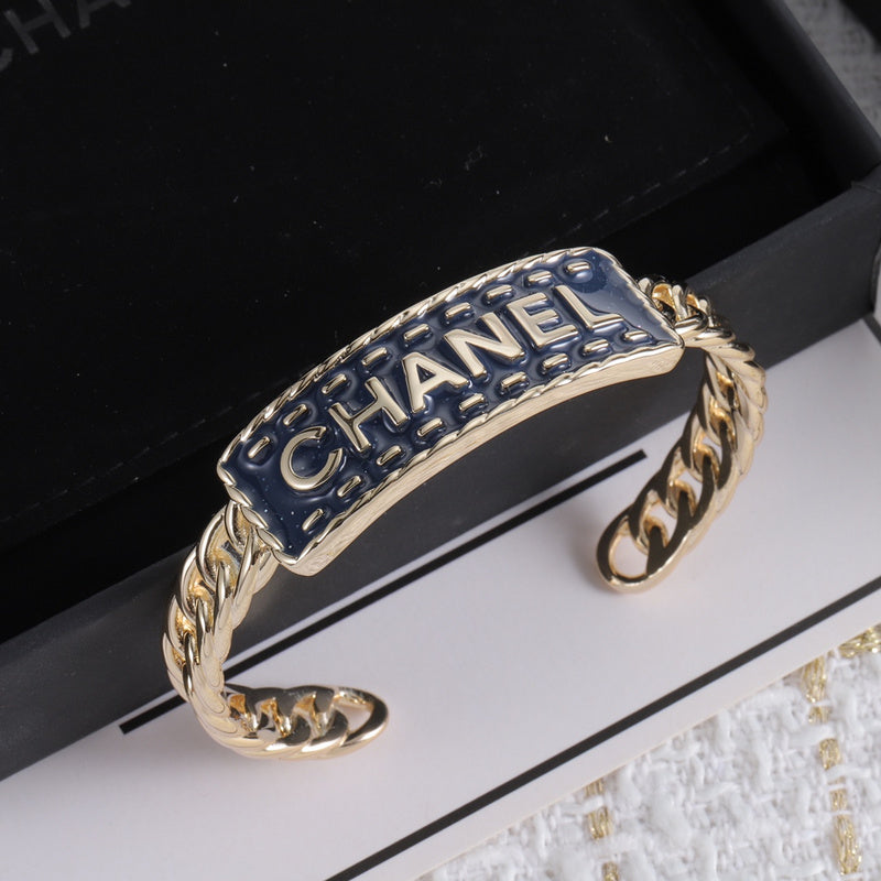 CHB45  Bracelet women bangle  Jewelry