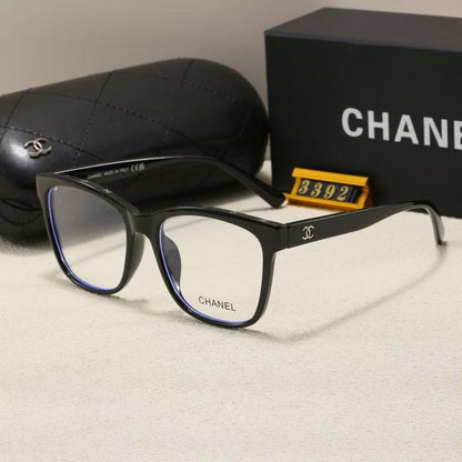 3392 Sunglasses with box