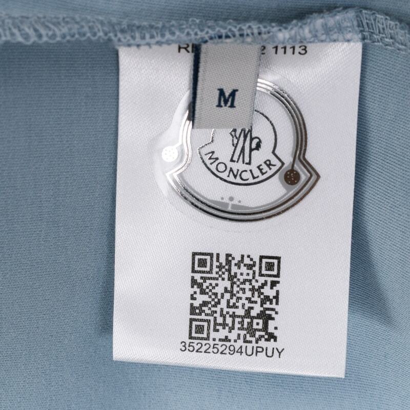 MOC13  New Men Spring Autumn Pure Cotton Long Sleeve Casual Clothing