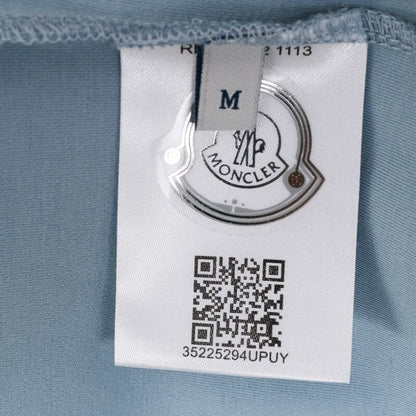 MOC13  New Men Spring Autumn Pure Cotton Long Sleeve Casual Clothing