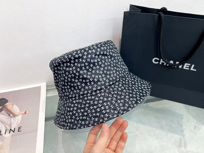 CHH60   New high quality sun hat fisherman's hat