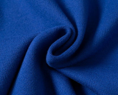 DIC131  New men's and women's sweaters, cardigans, pullovers, clothes