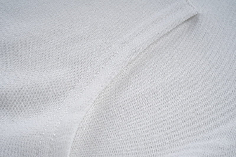 BUC06 New hooded sweater