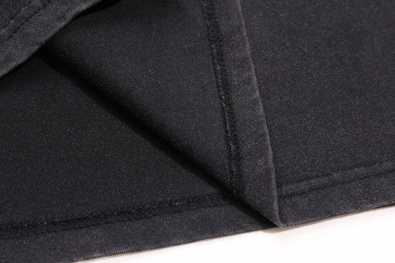 unique-id-74d68b40-e758-481e-be68-943581fbd2af