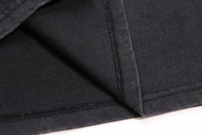 unique-id-74d68b40-e758-481e-be68-943581fbd2af