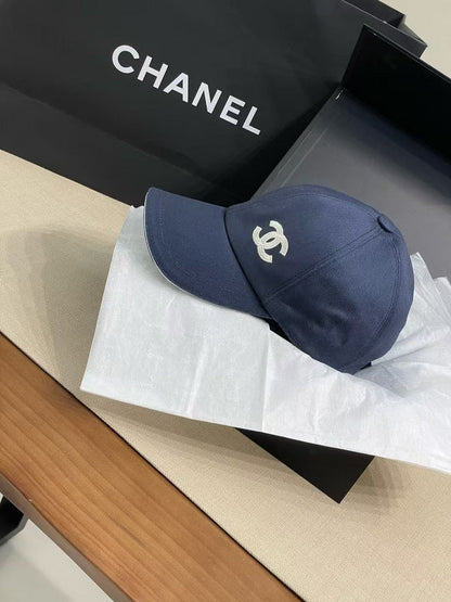 CHH01  New baseball hat sun hat