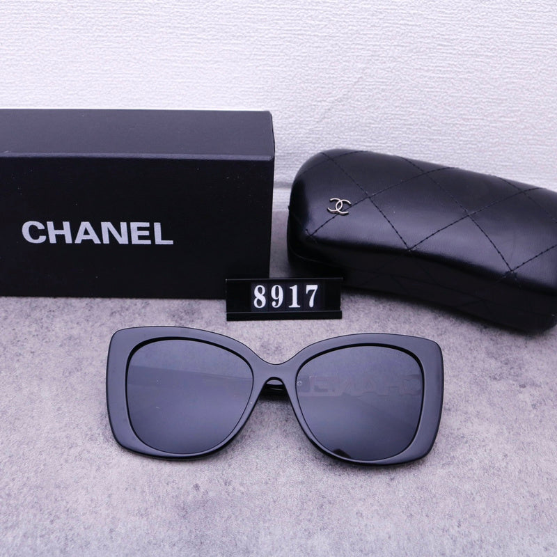 8913 Sunglasses with box