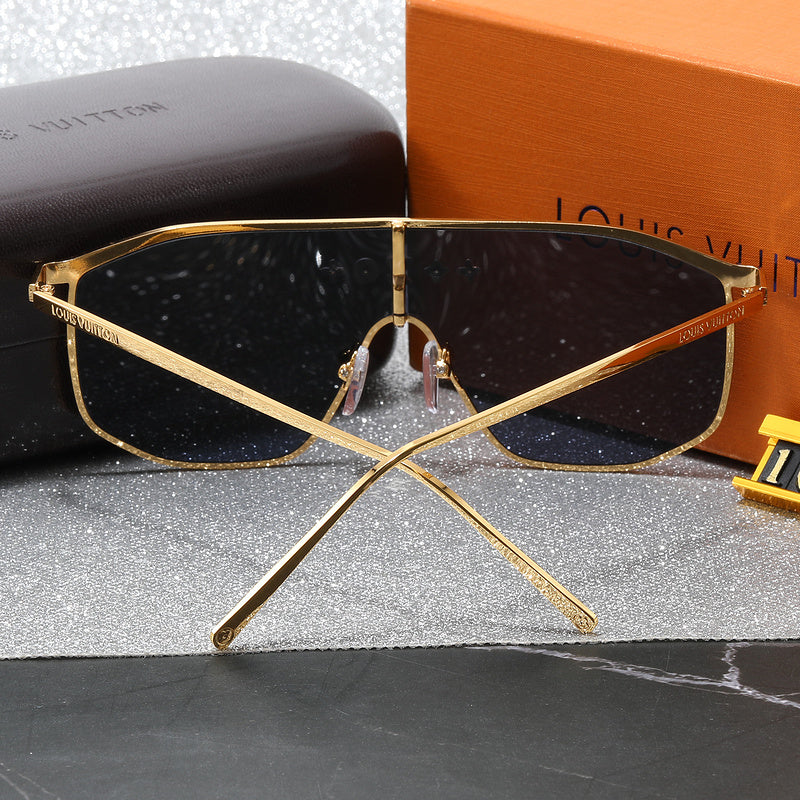 SL1098  Sunglasses with box