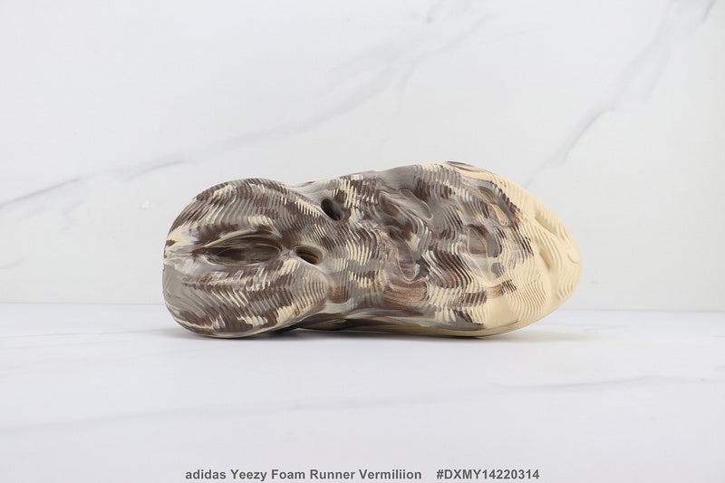 BYS06 Couples Shoes 36-46 with box