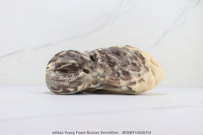 BYS06 Couples Shoes 36-46 with box