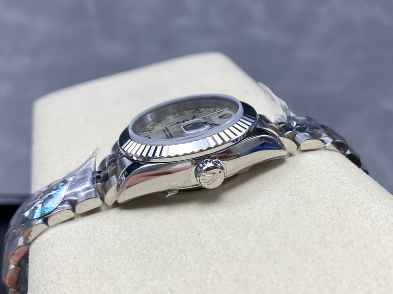 RW66  Women's new fashion watch 28MM