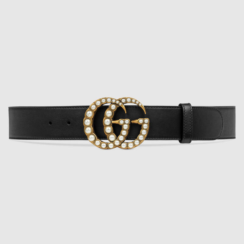 gcbl12 wide 3.5cm/4.0cm total length 95-125cm Belt wonderful winder High Quality fashion gold buckle Belt