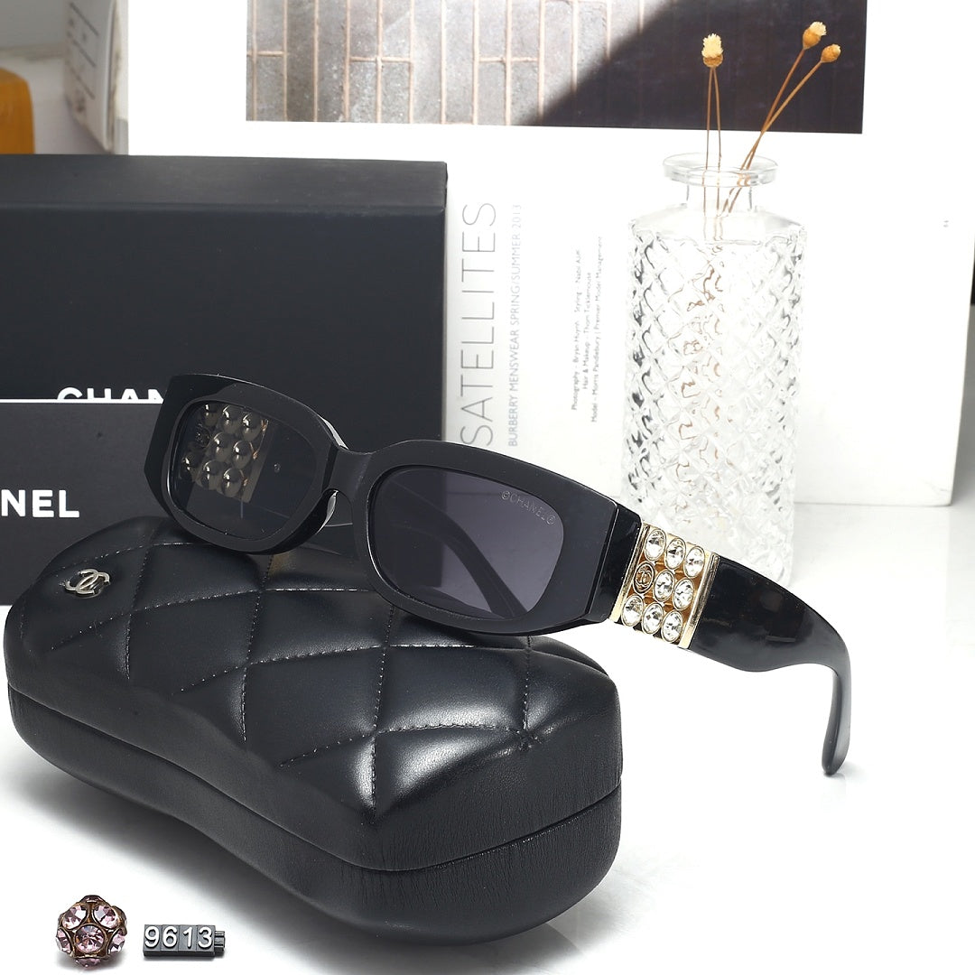 9613 Sunglasses with box