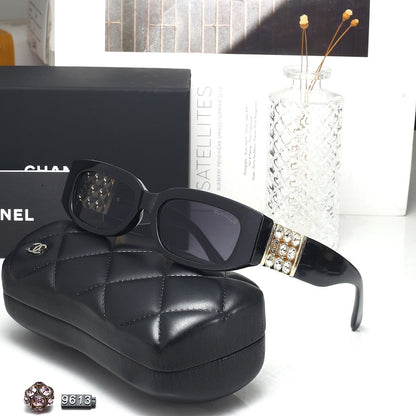 9613 Sunglasses with box