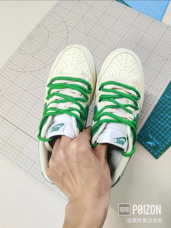 BNS53 Couples Shoes 36-45 with box