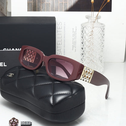 9613 Sunglasses with box