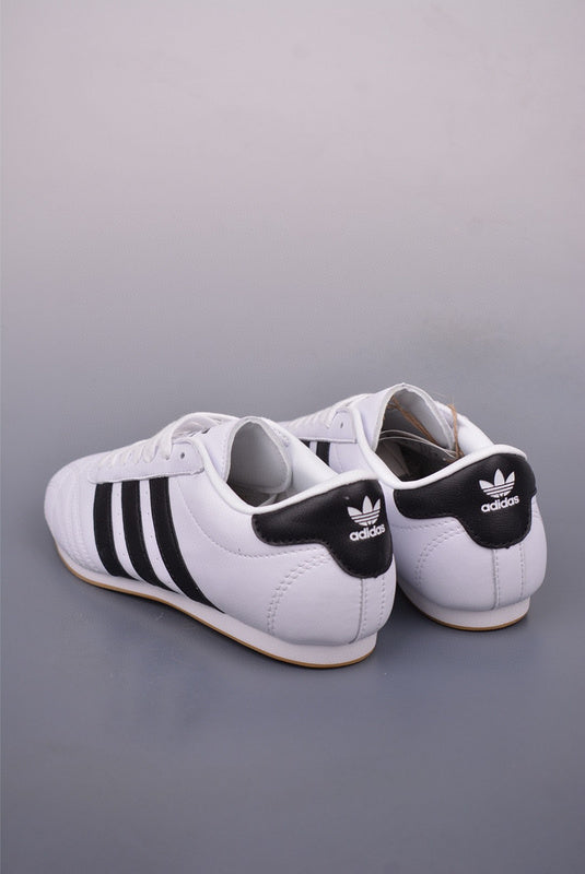 BAS47 Leather Shoes 36-45 with box