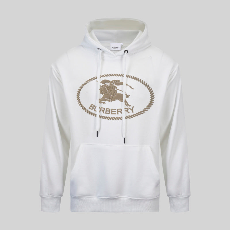 BUC01 New men's and women's hooded long sleeved sportswear casual wear Clothing