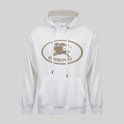 BUC01 New men's and women's hooded long sleeved sportswear casual wear Clothing