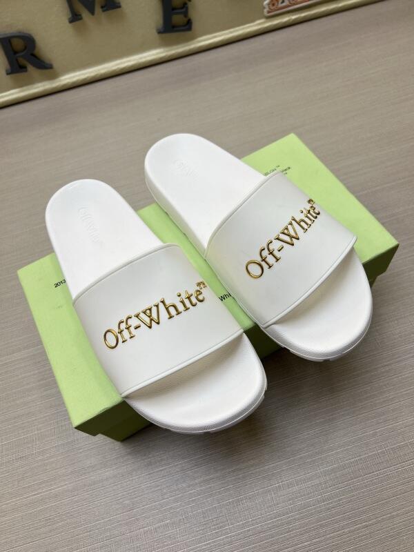 YOS2 Slippers Men shoes 38-45 With box