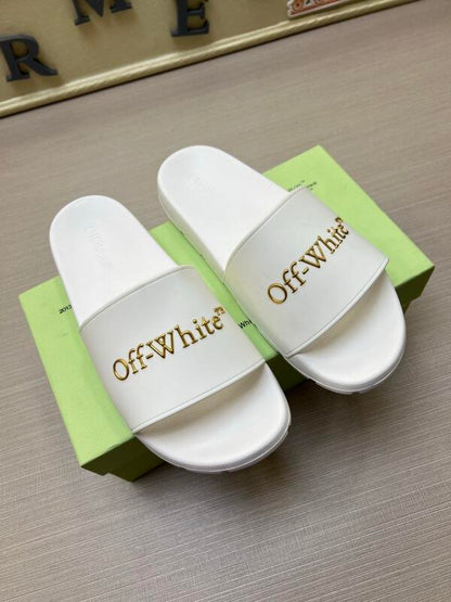 YOS2 Slippers Men shoes 38-45 With box