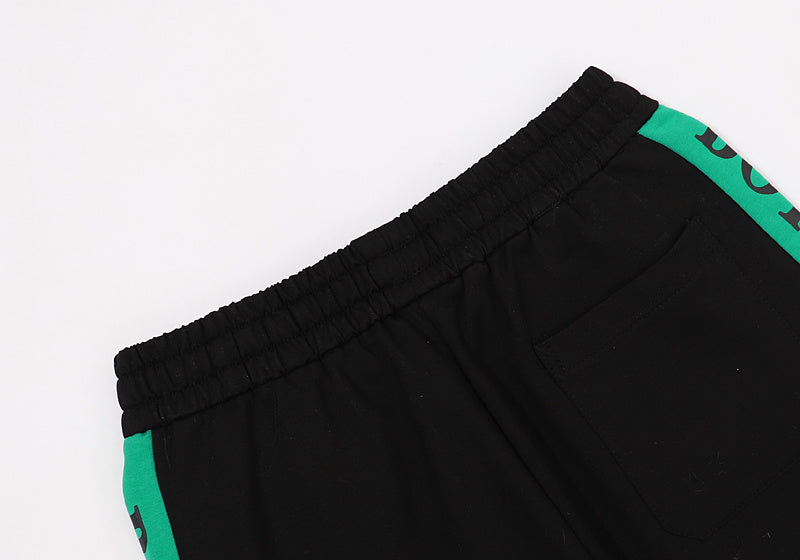 BVC01 new fashion shorts