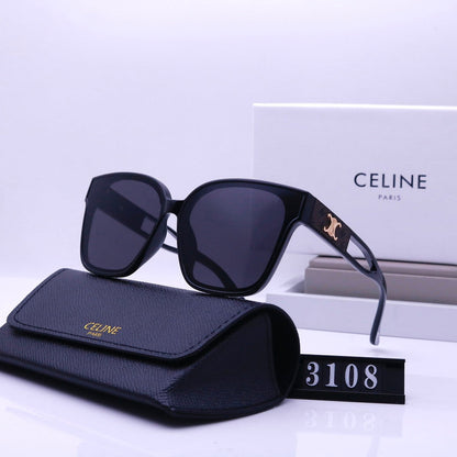 3108  Sunglasses with box